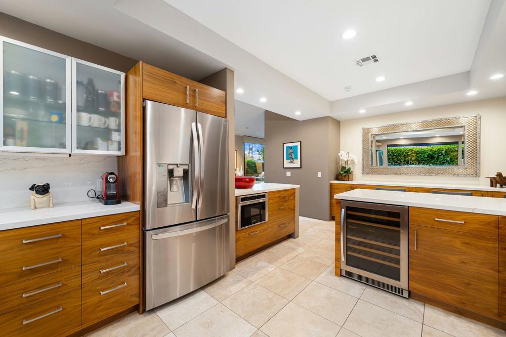 46440 War Bonnet Circle