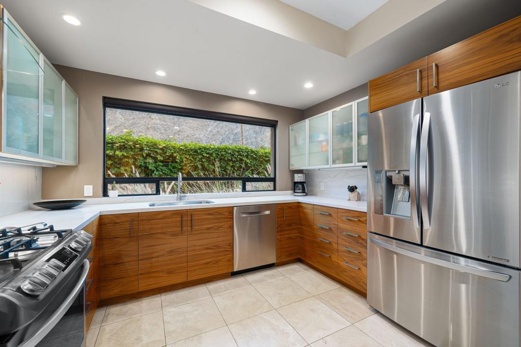 46440 War Bonnet Circle