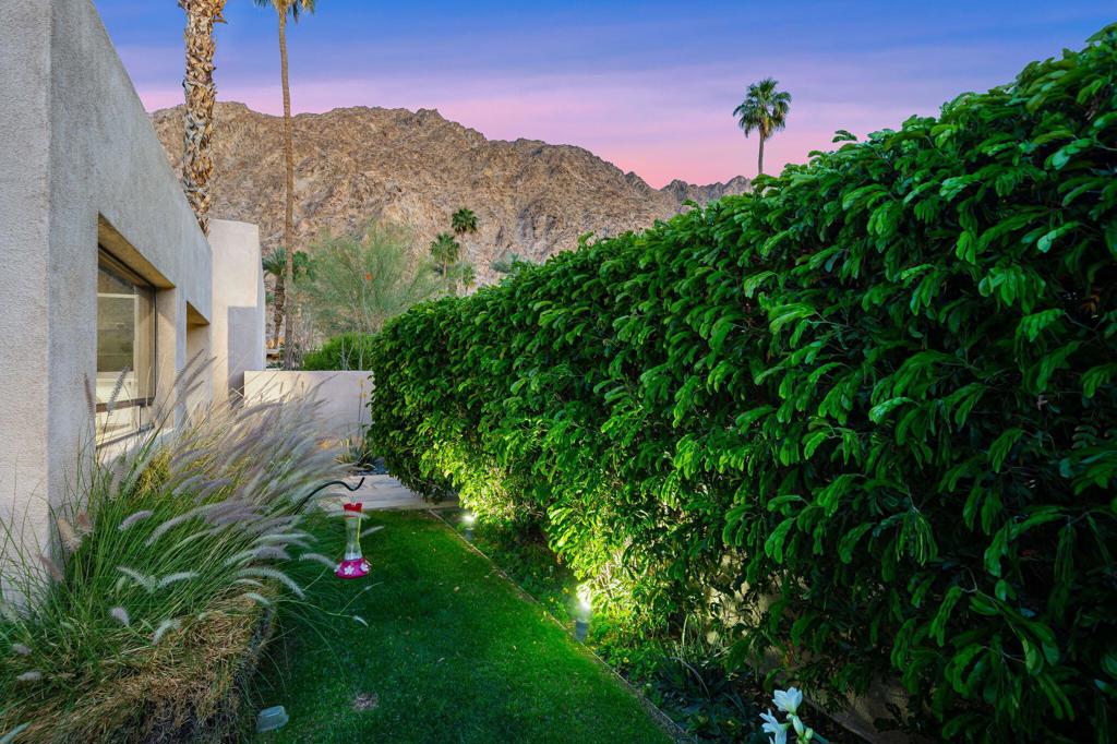 46440 War Bonnet Circle