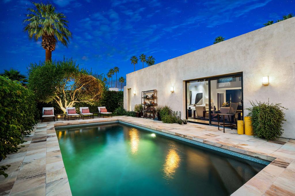 46440 War Bonnet Circle
