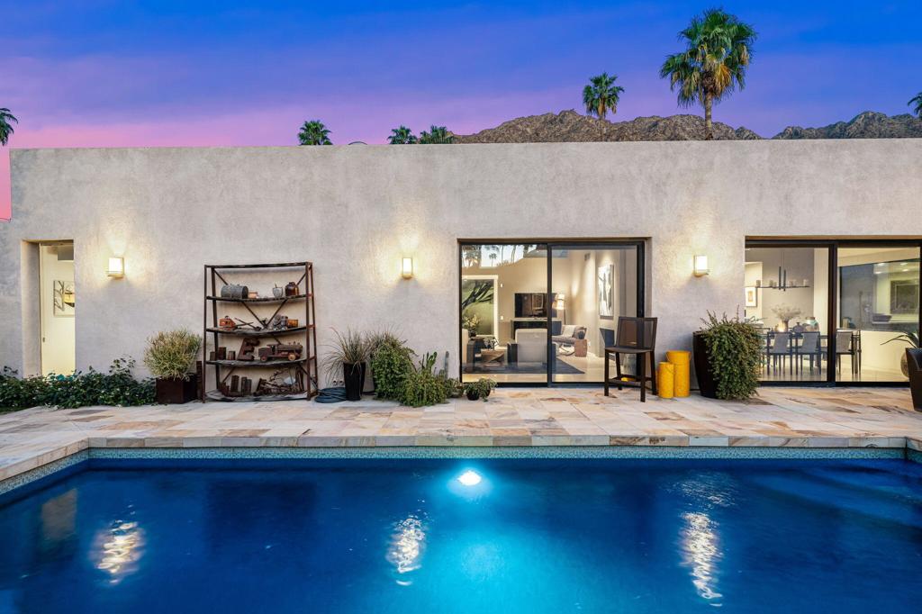 46440 War Bonnet Circle