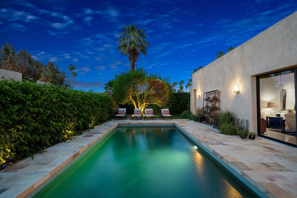 46440 War Bonnet Circle