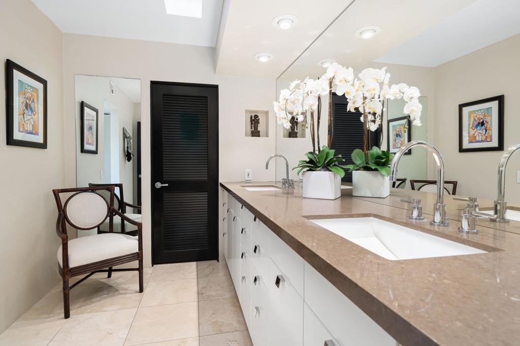 46440 War Bonnet Circle