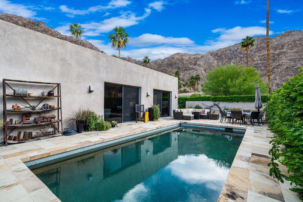 46440 War Bonnet Circle