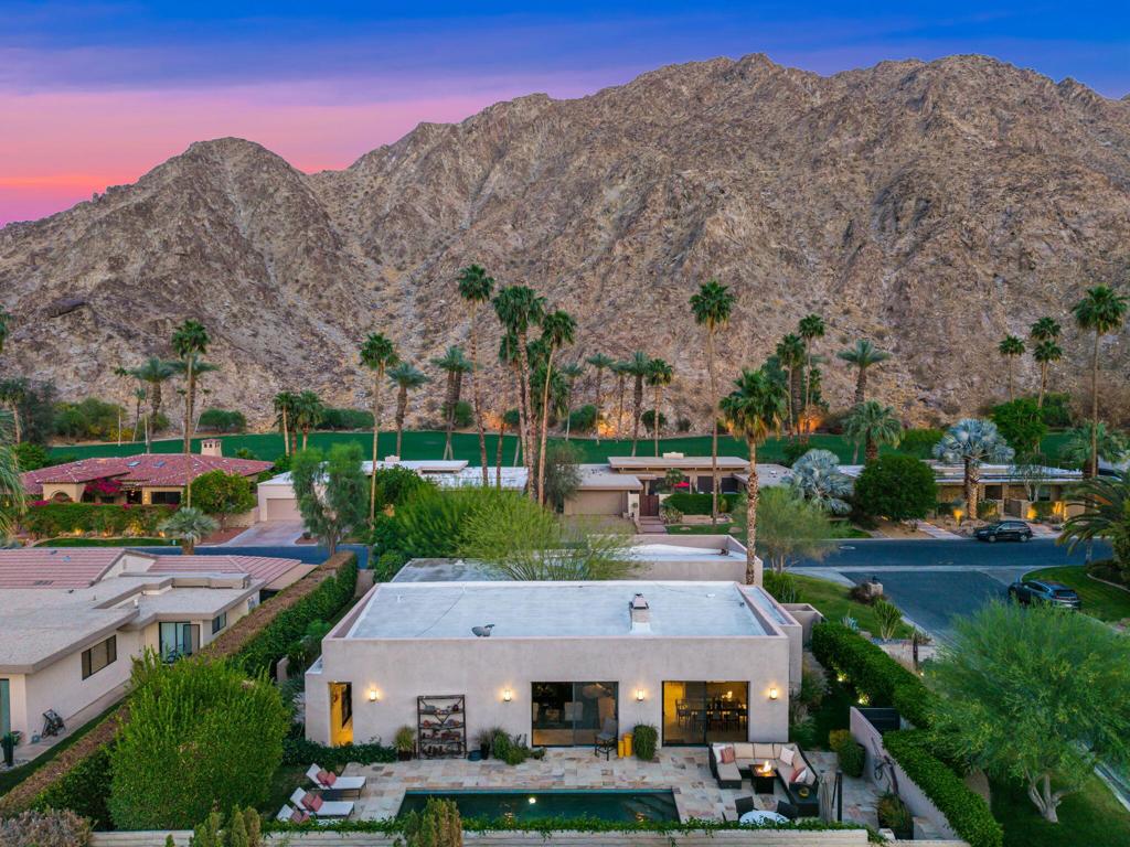 46440 War Bonnet Circle