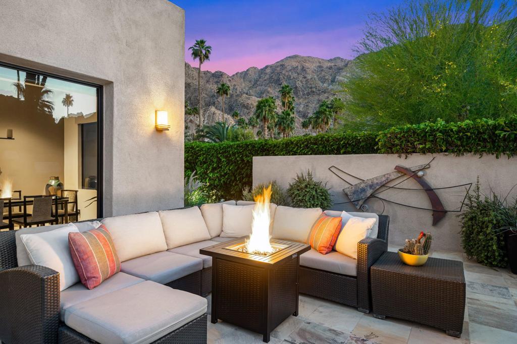 46440 War Bonnet Circle