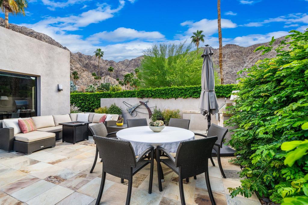 46440 War Bonnet Circle
