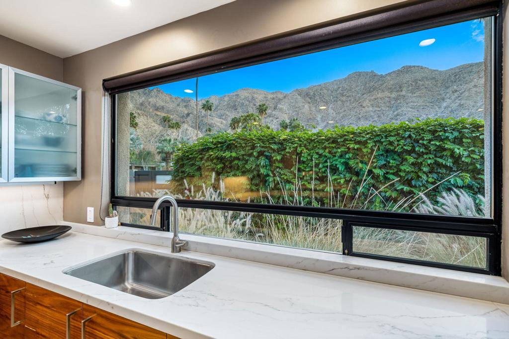 46440 War Bonnet Circle