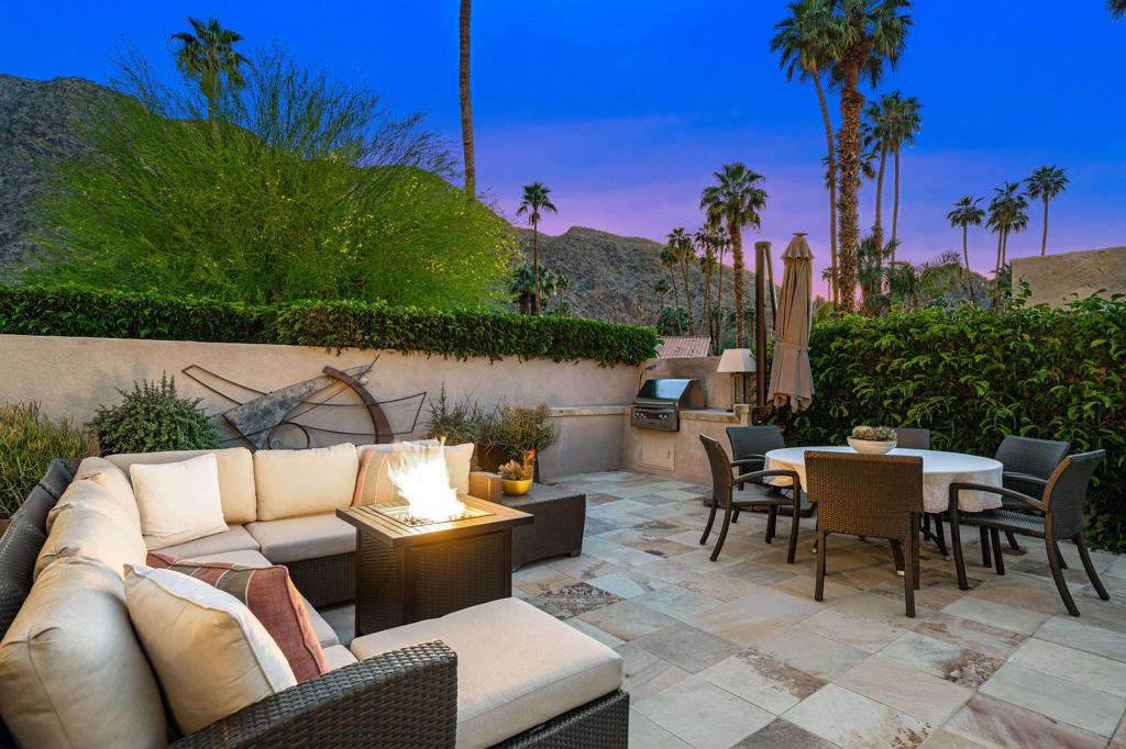 46440 War Bonnet Circle