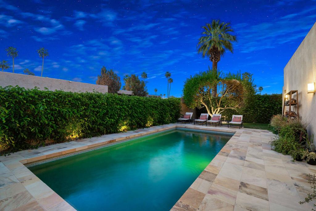 46440 War Bonnet Circle