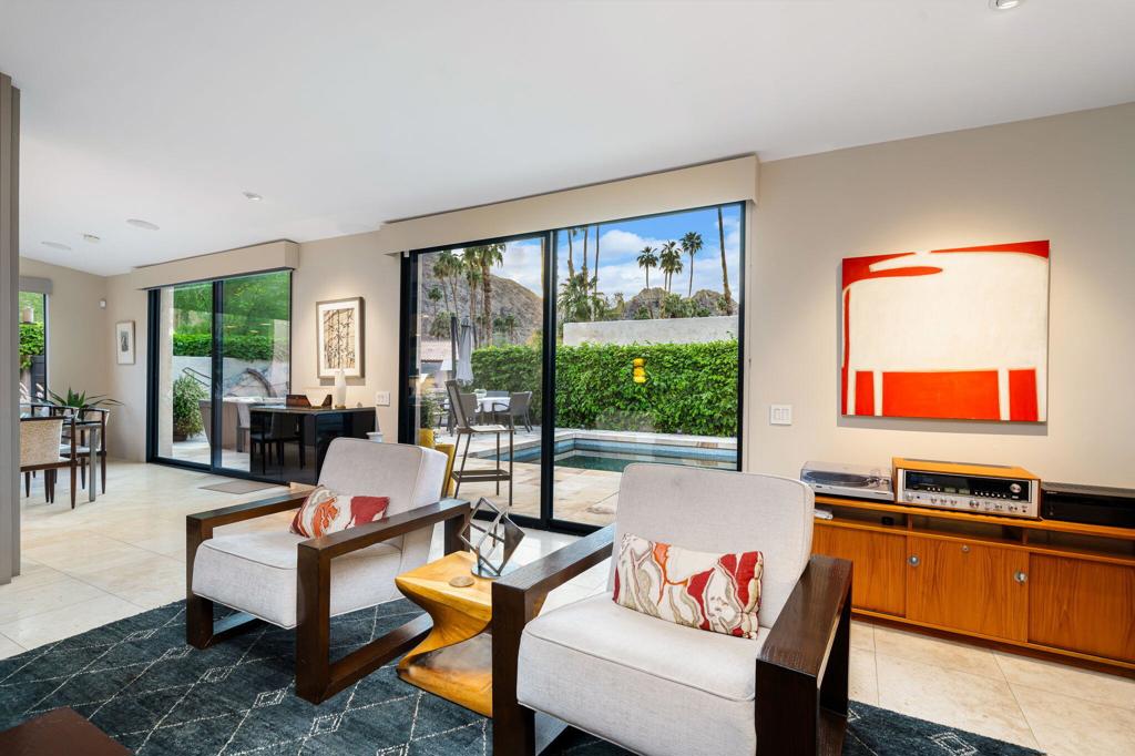 46440 War Bonnet Circle