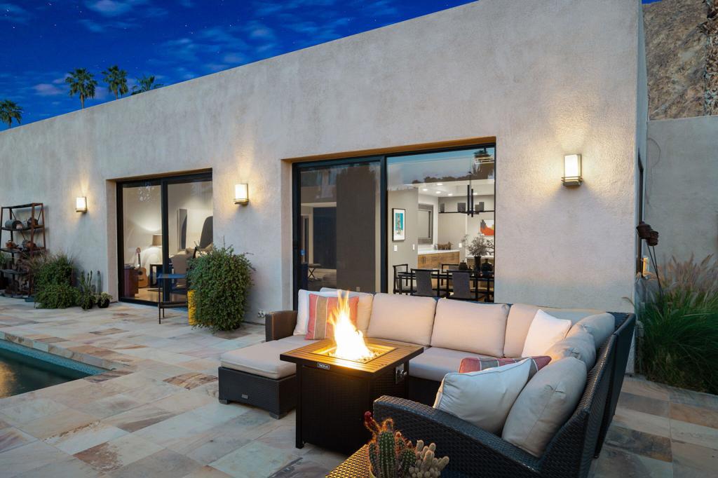 46440 War Bonnet Circle