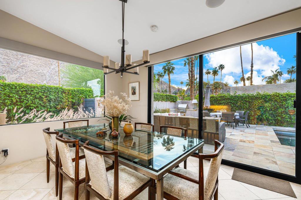 46440 War Bonnet Circle