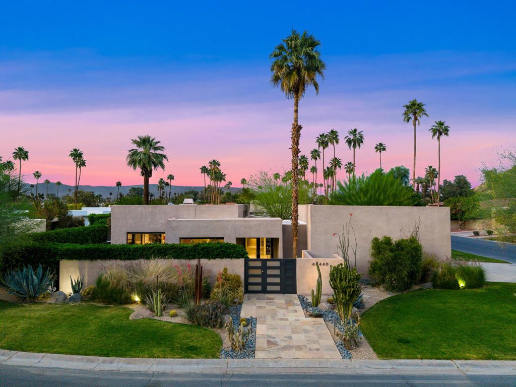 46440 War Bonnet Circle