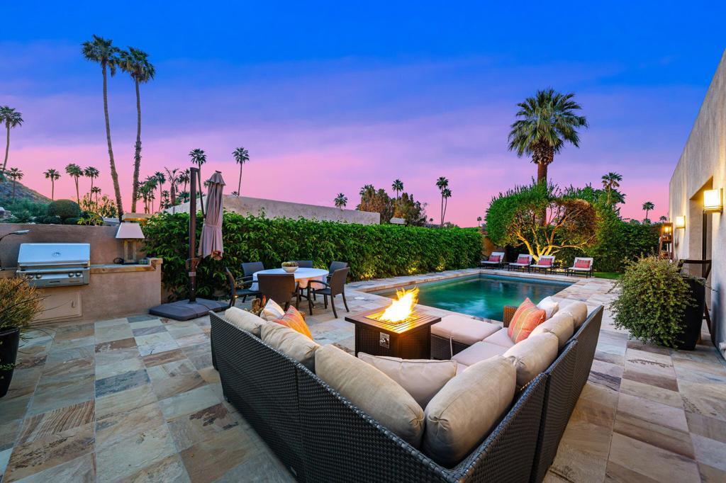 46440 War Bonnet Circle