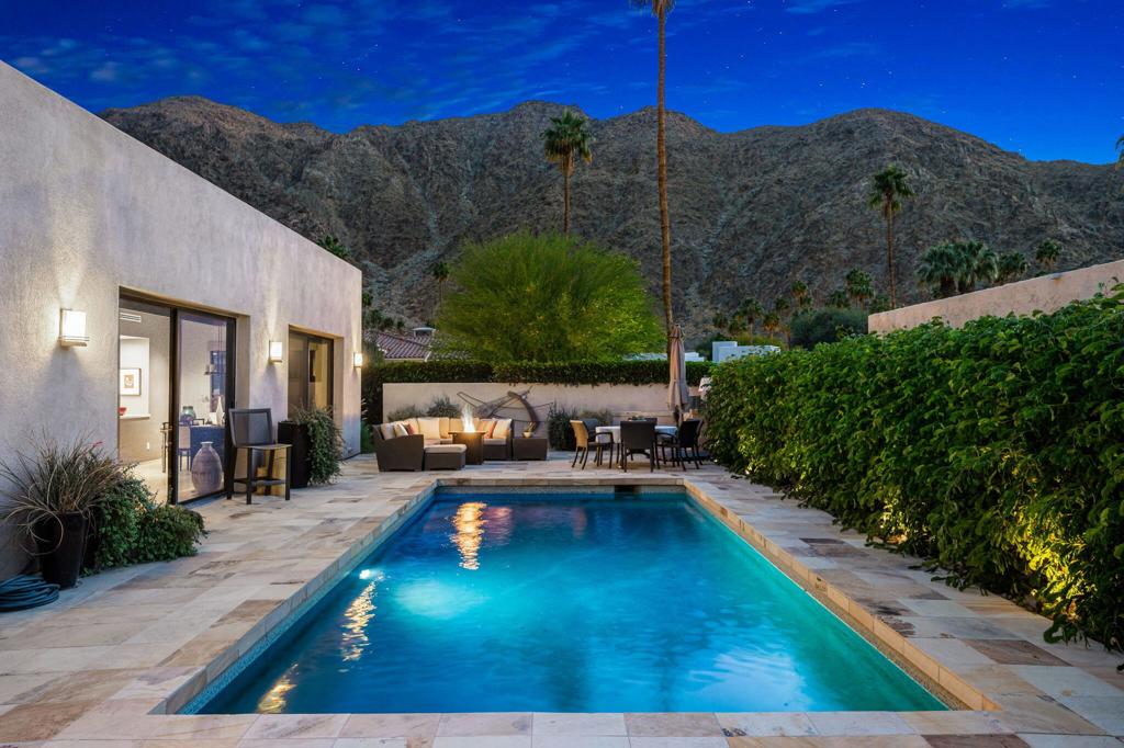 46440 War Bonnet Circle