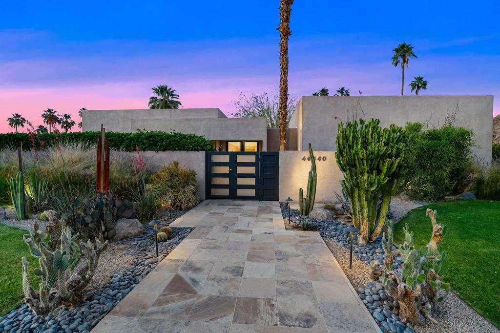 46440 War Bonnet Circle