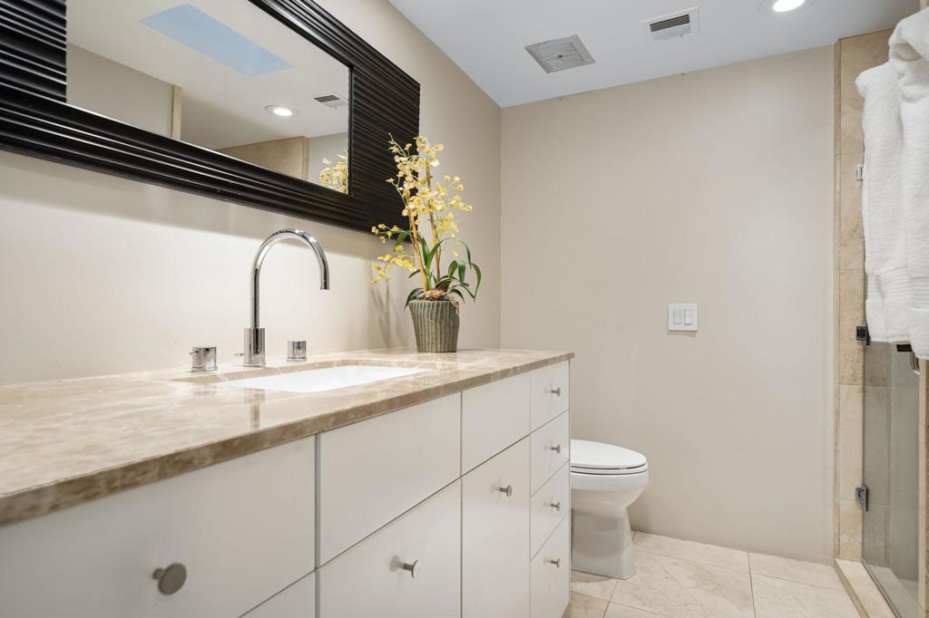 46440 War Bonnet Circle