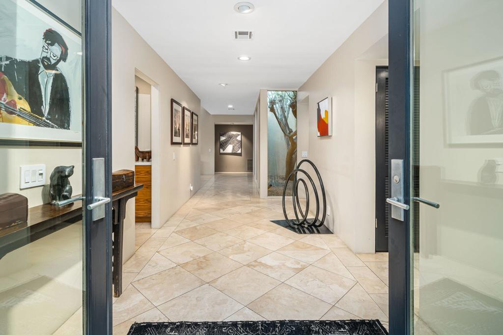 46440 War Bonnet Circle