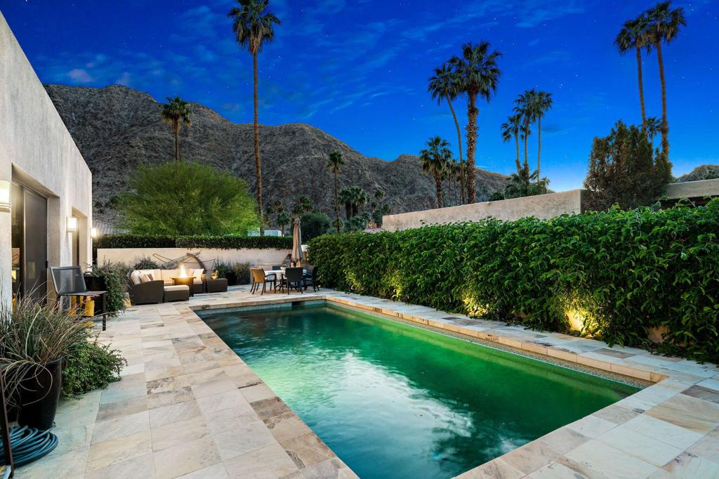 46440 War Bonnet Circle