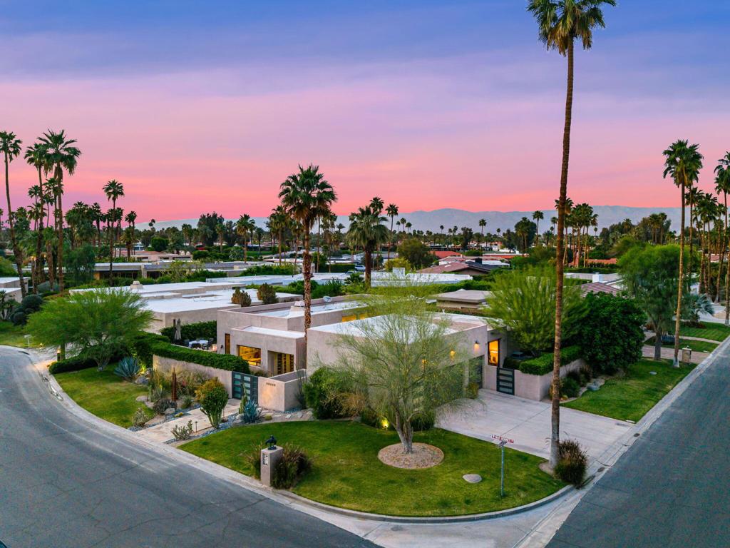 46440 War Bonnet Circle