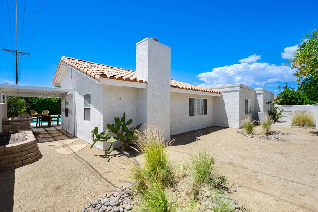 79865 Kingston Drive