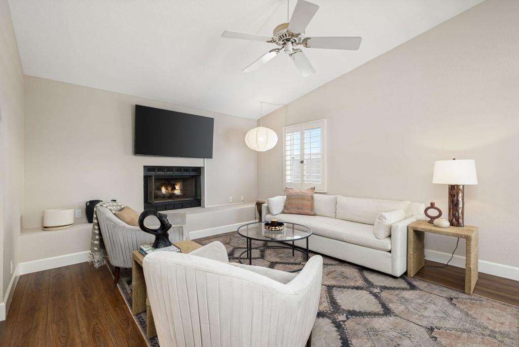 79865 Kingston Drive