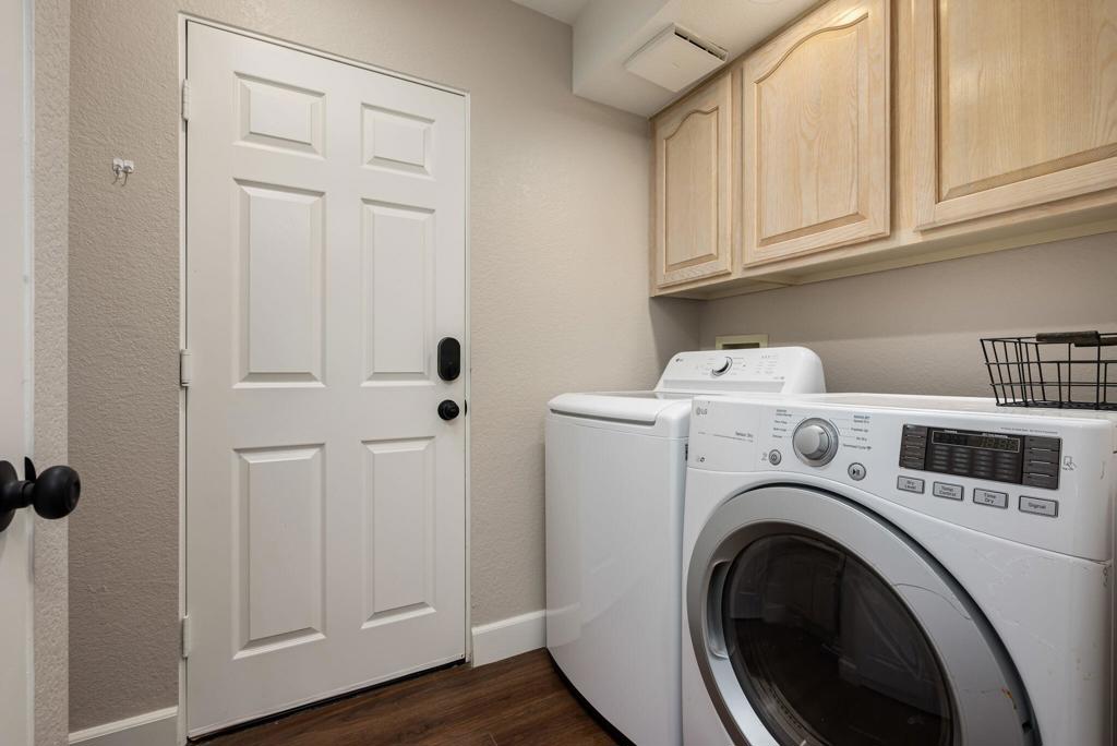 79865 Kingston Drive