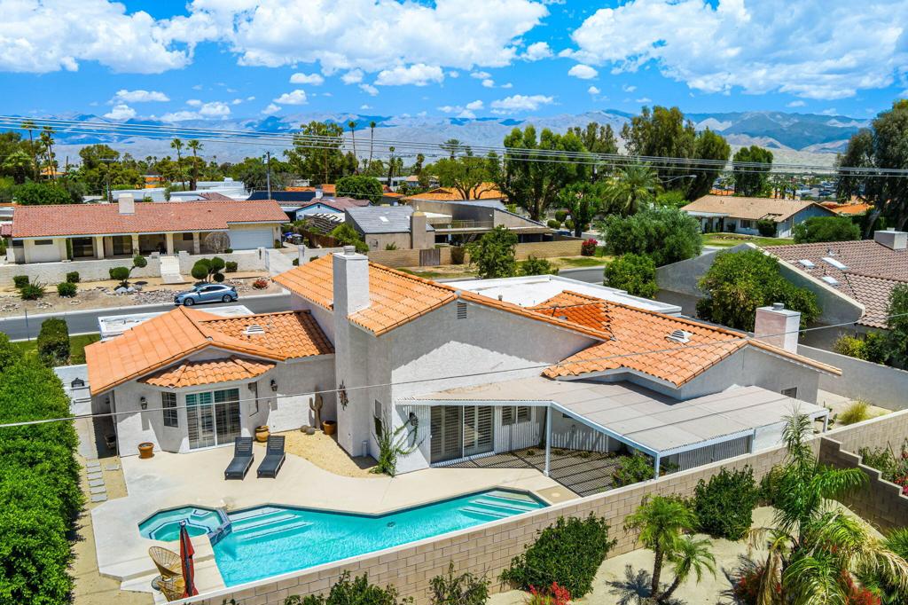 79865 Kingston Drive