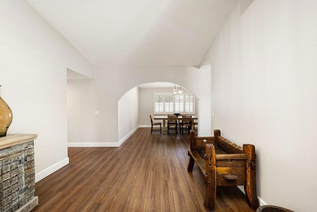 79865 Kingston Drive