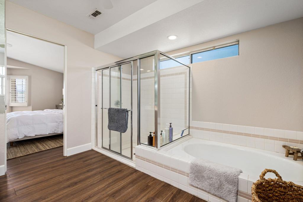 79865 Kingston Drive