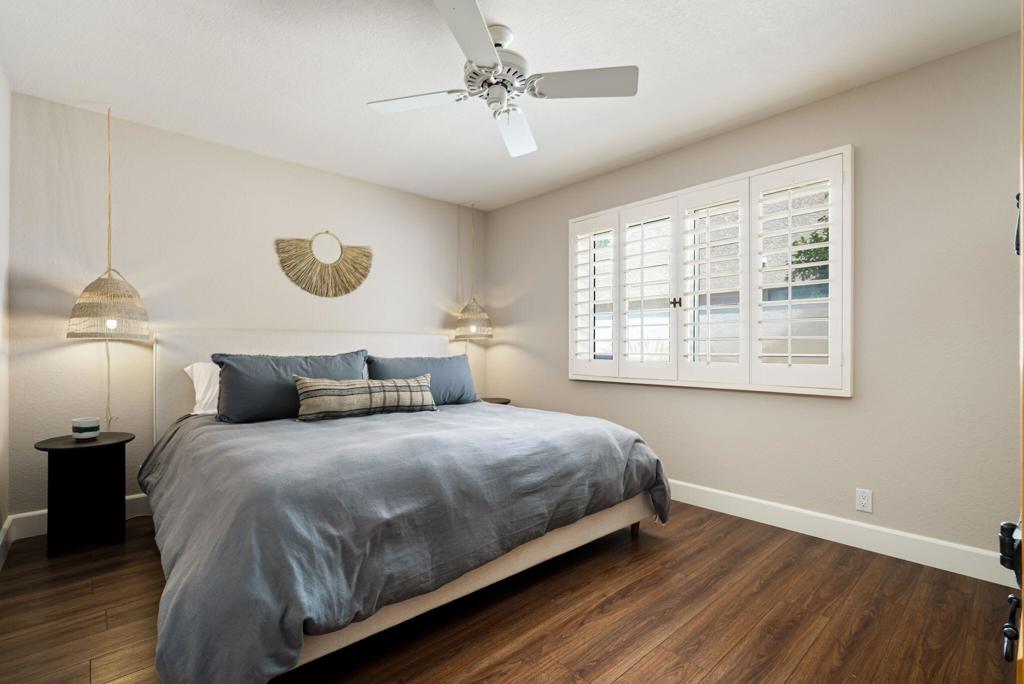 79865 Kingston Drive