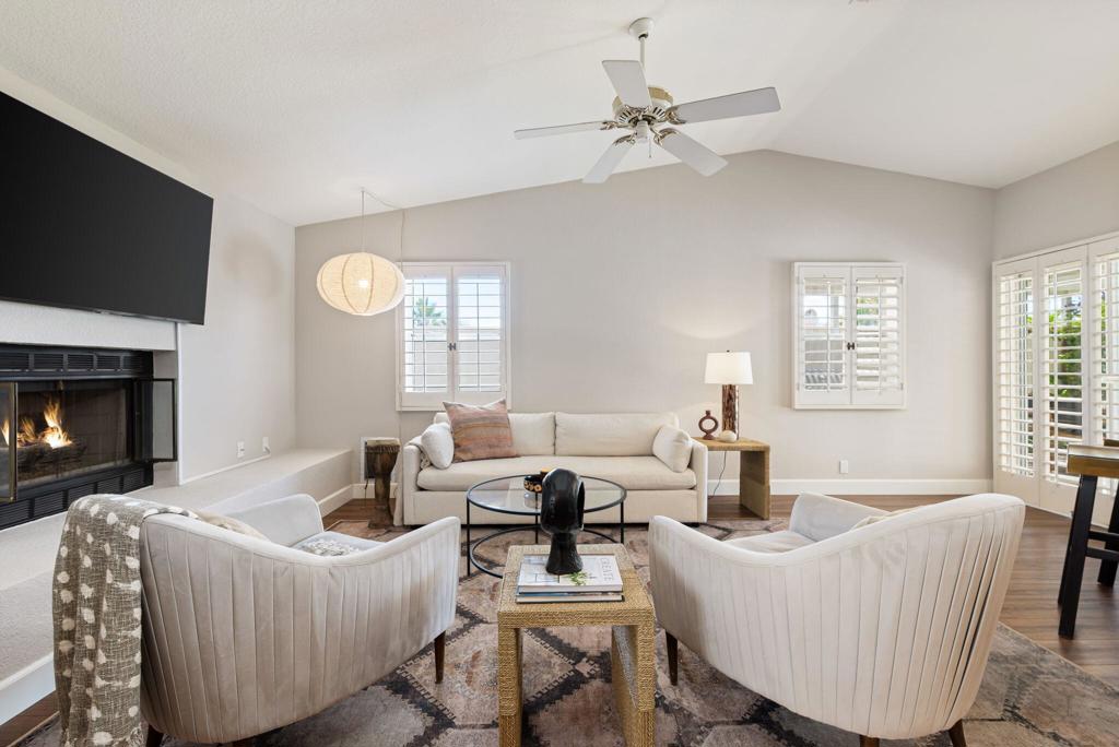 79865 Kingston Drive