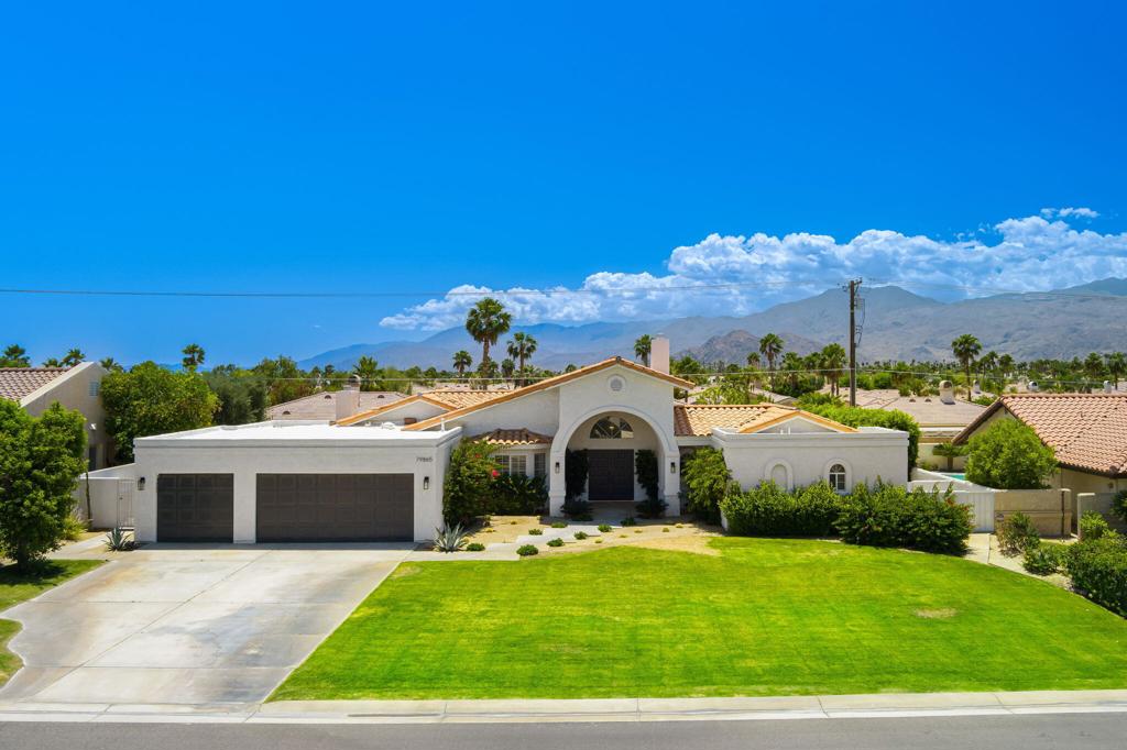 79865 Kingston Drive