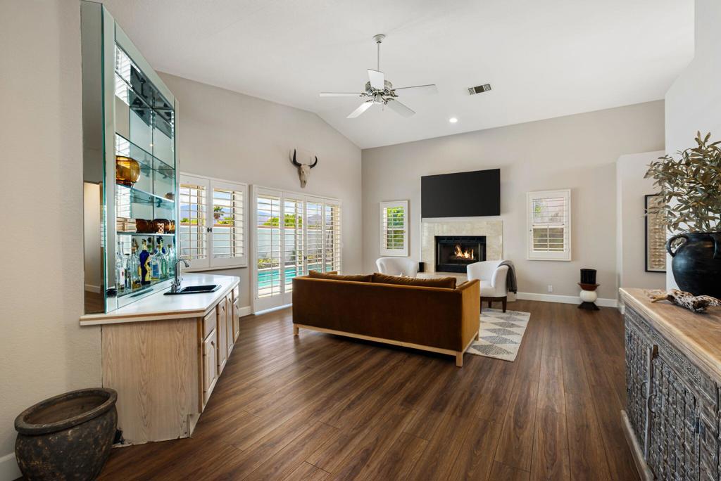 79865 Kingston Drive