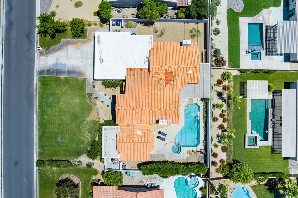 79865 Kingston Drive