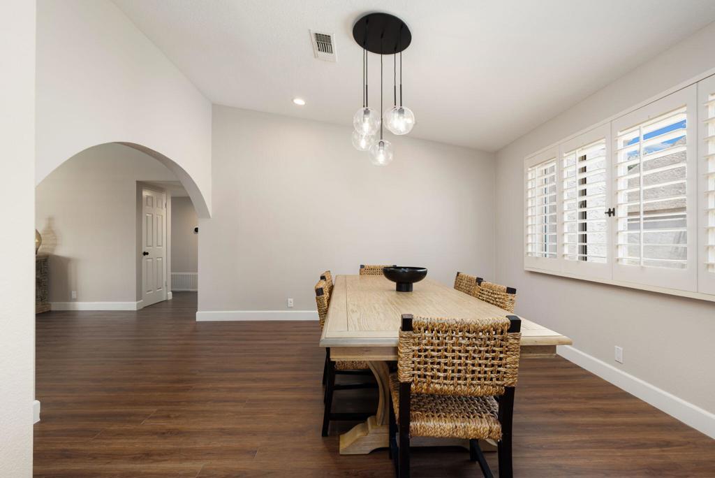 79865 Kingston Drive