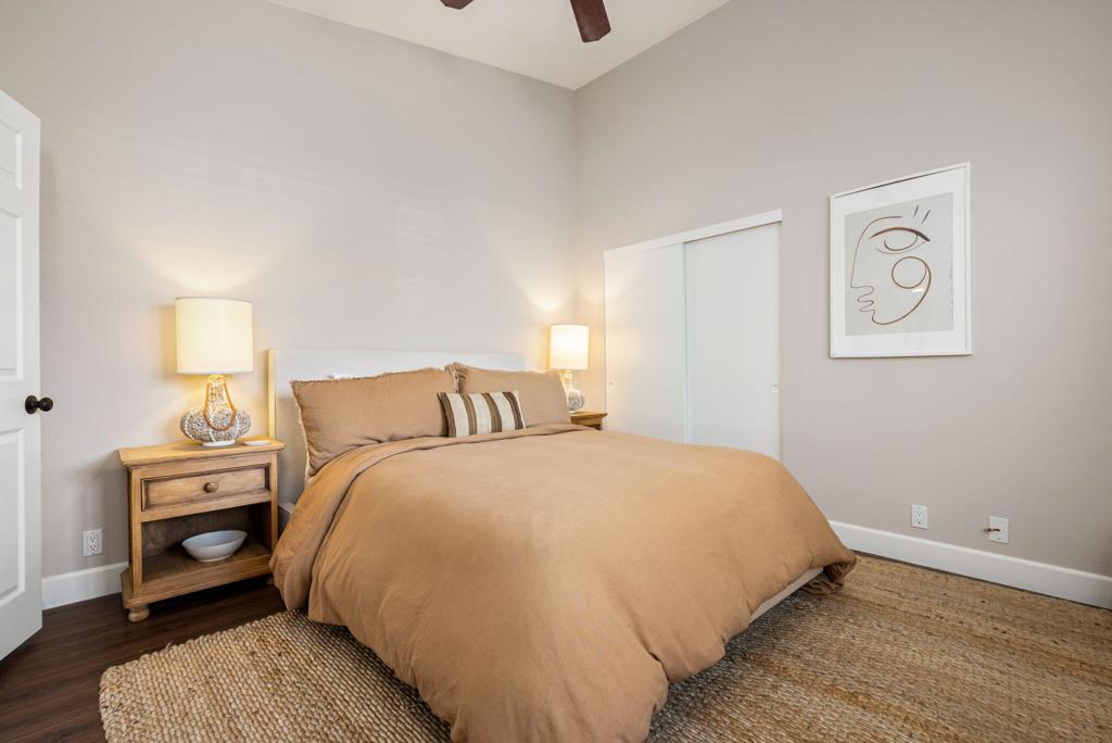 79865 Kingston Drive