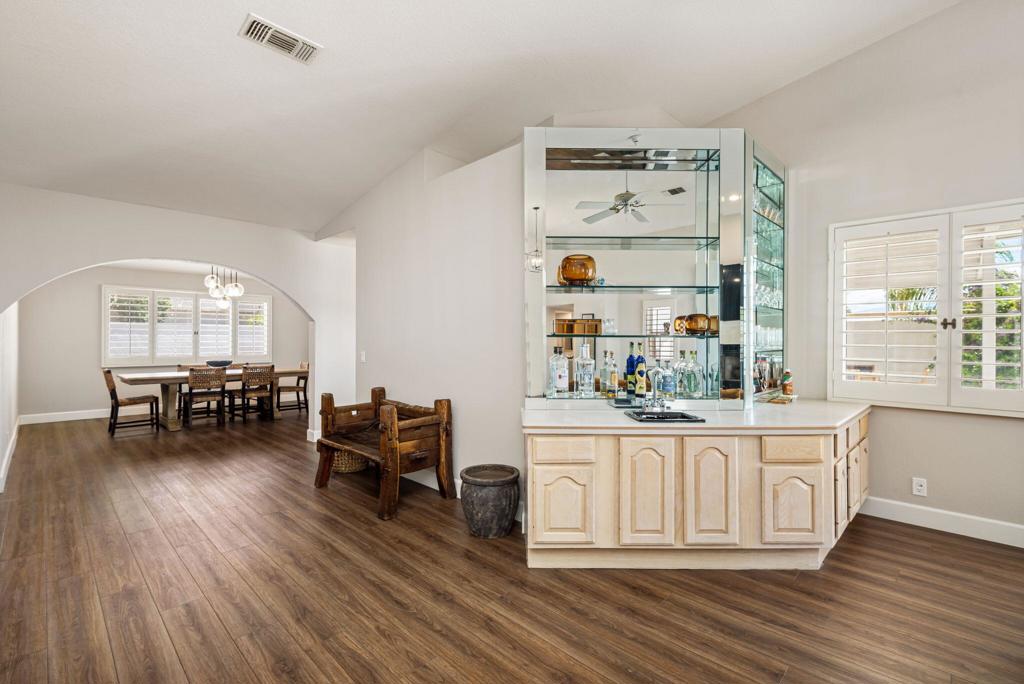 79865 Kingston Drive