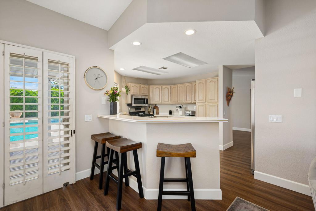 79865 Kingston Drive