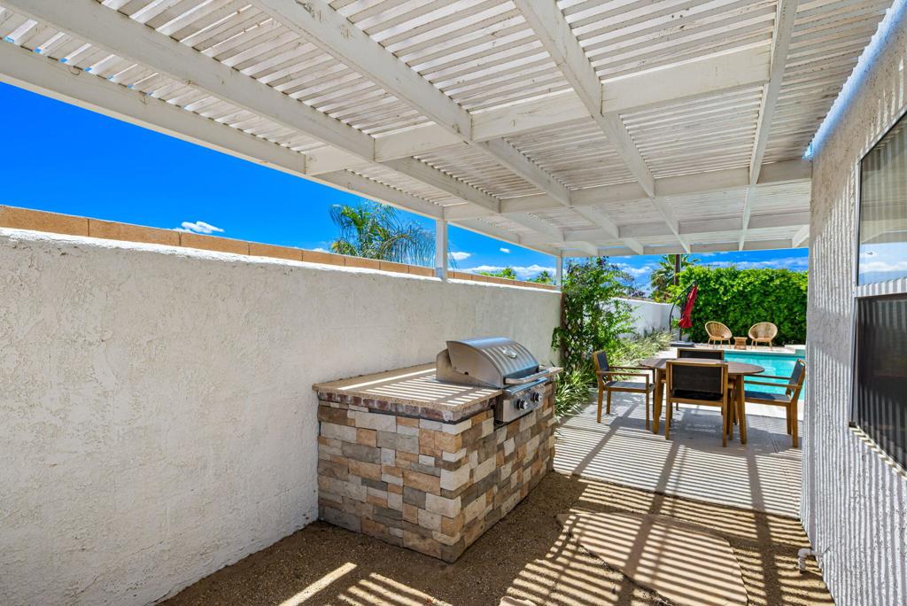 79865 Kingston Drive