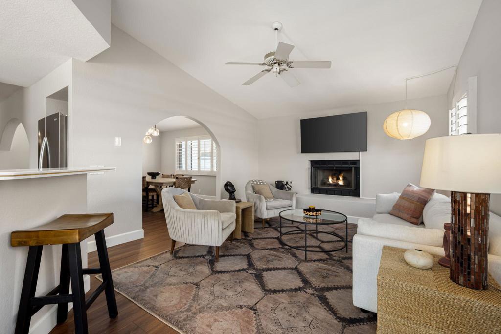 79865 Kingston Drive