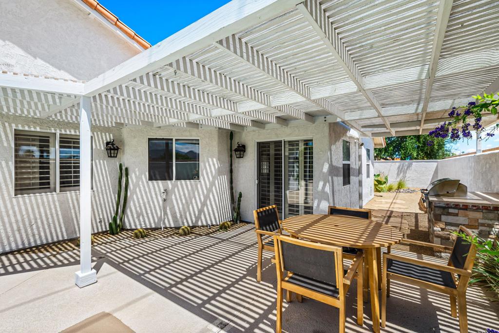 79865 Kingston Drive