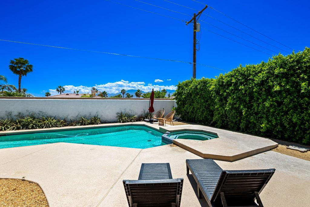 79865 Kingston Drive