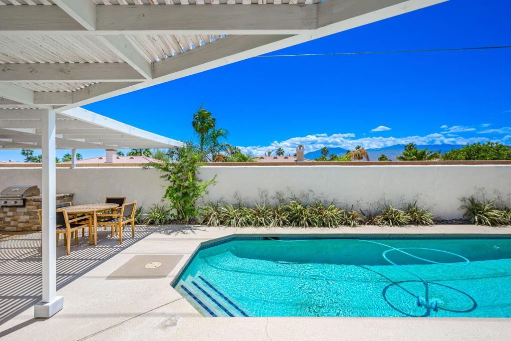 79865 Kingston Drive