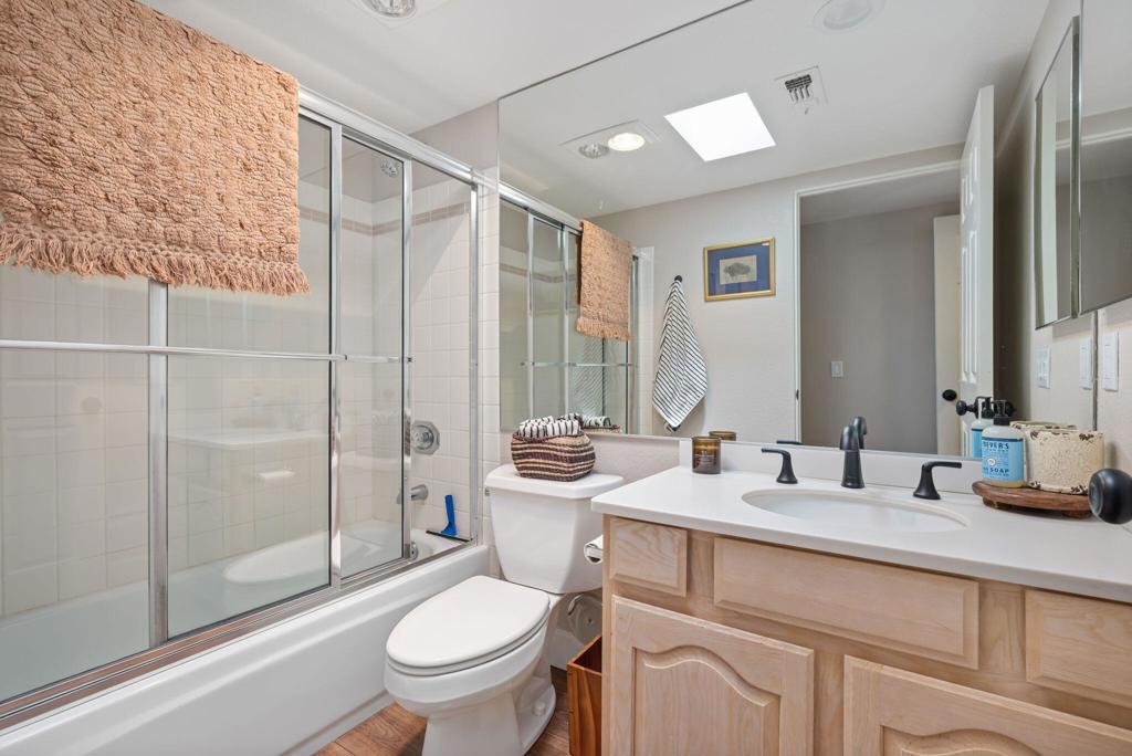 79865 Kingston Drive