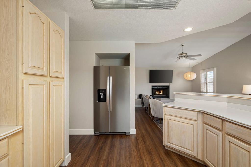 79865 Kingston Drive