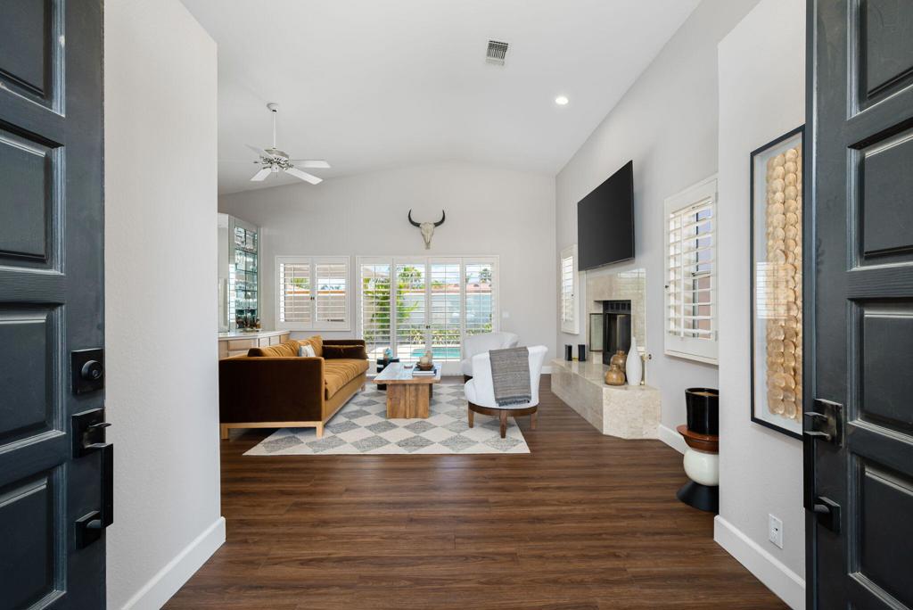 79865 Kingston Drive