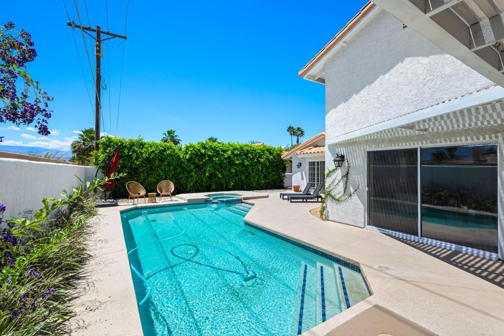 79865 Kingston Drive