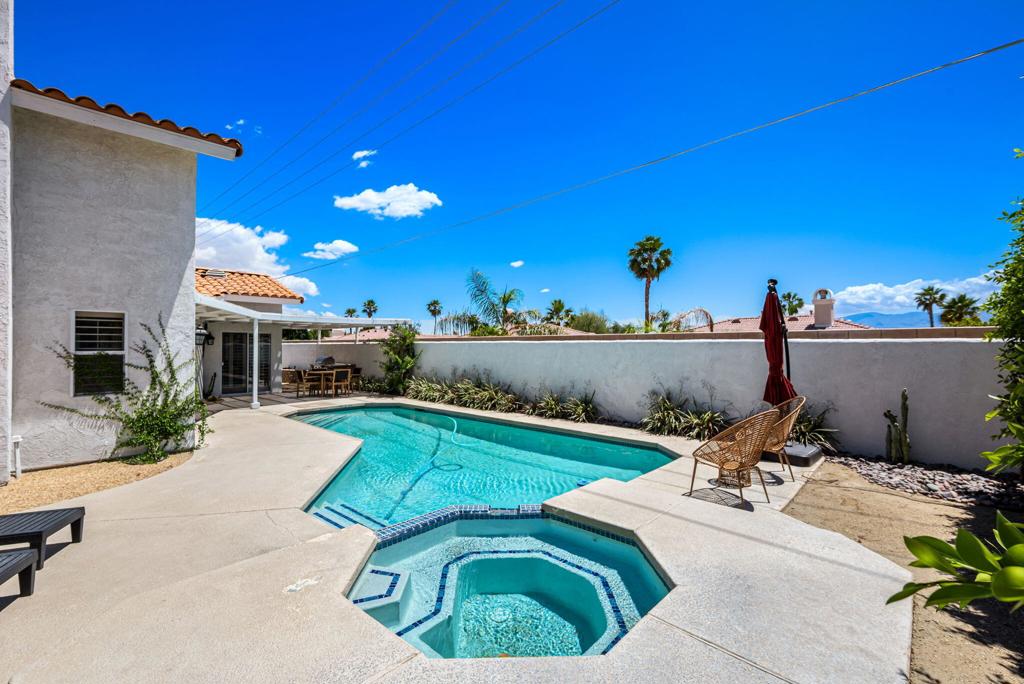 79865 Kingston Drive